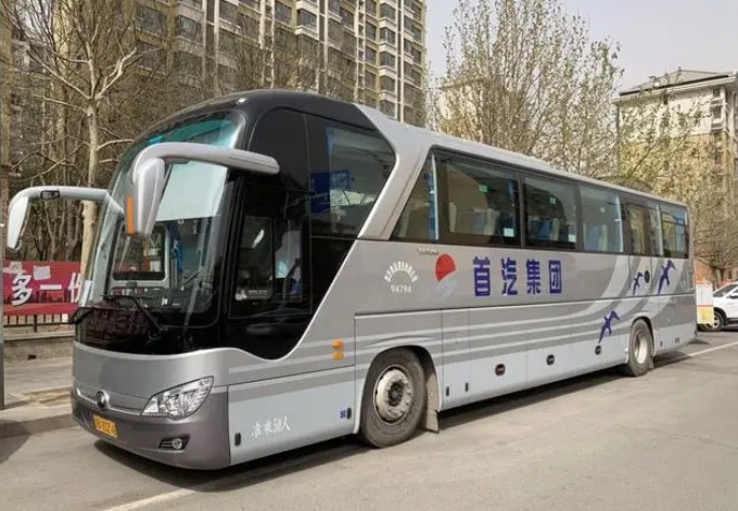 北京旅游大巴包車租車優(yōu)選首汽環(huán)球