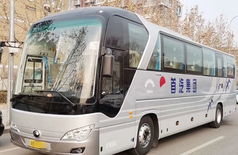 北京送機(jī)租車(chē)推薦首汽環(huán)球公司