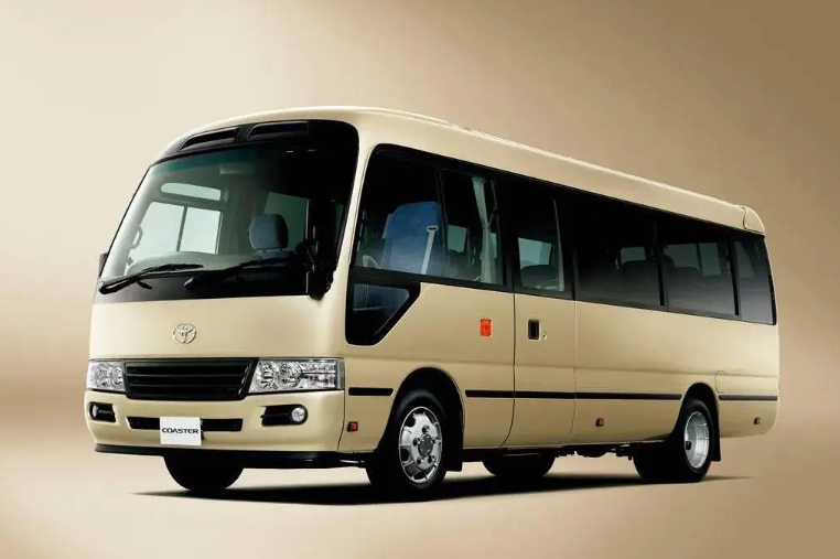 北京考斯特包車(chē)