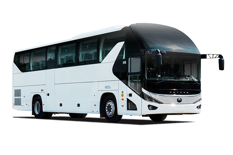 北京企業(yè)班車(chē)租賃大巴車(chē)租賃
