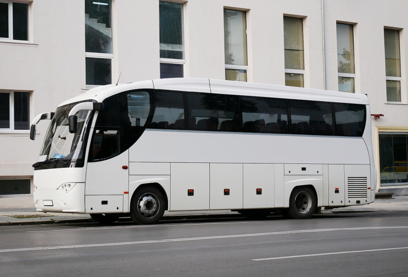 北京大巴租賃價(jià)格與車型推薦