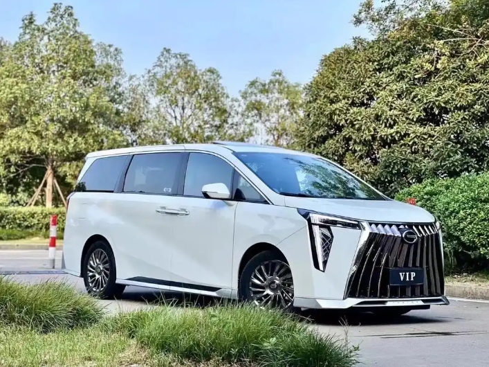 北京包車公司哪家好